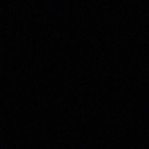 Meet your Posher, Jaylen